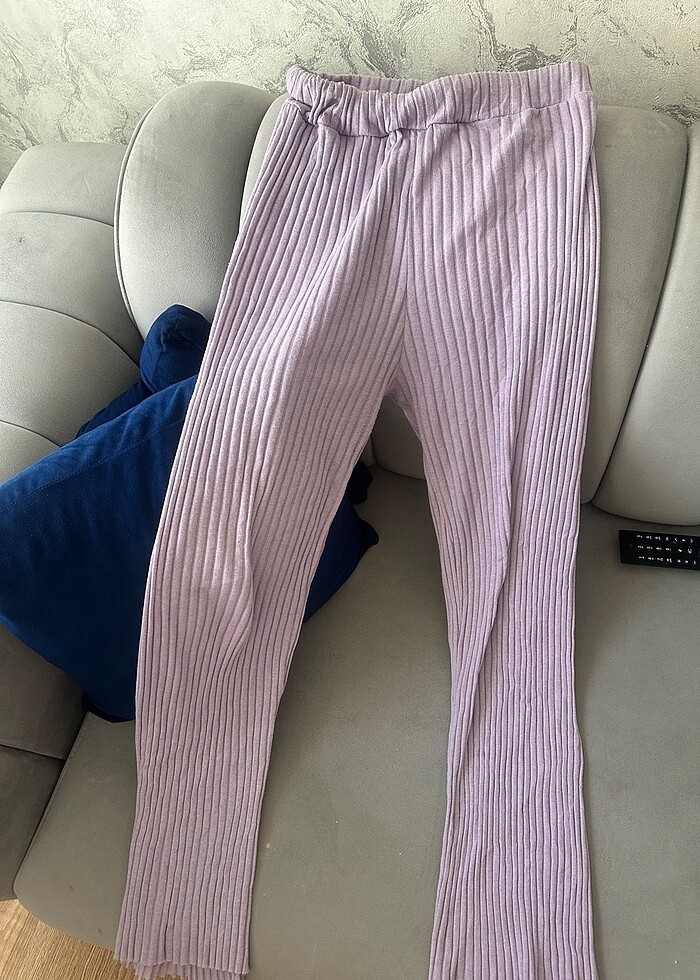 İkili takım - Görsel 3