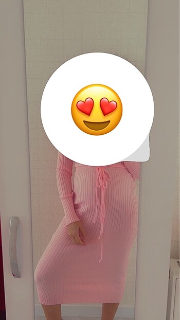 Kalem etek - Görsel 3