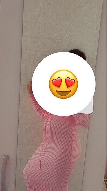 Kalem etek - Görsel 4