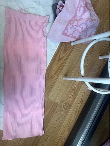 Kalem etek - Görsel 2