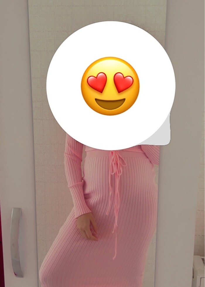 Kalem etek - Görsel 3