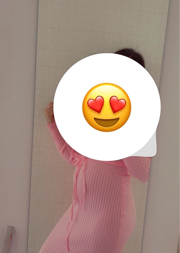 Kalem etek - Görsel 4