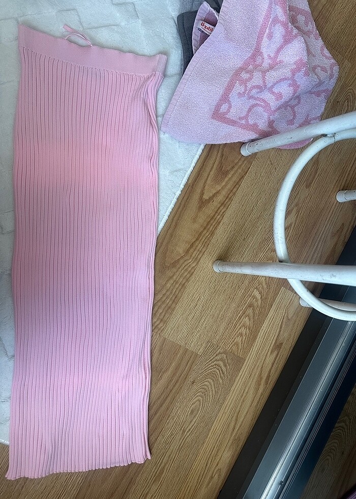 Kalem etek - Görsel 2