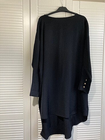 Zara tunik