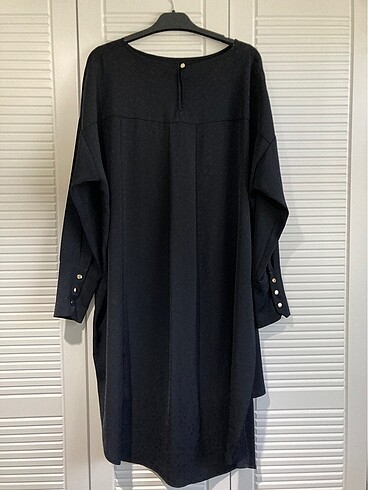 Zara Zara tunik