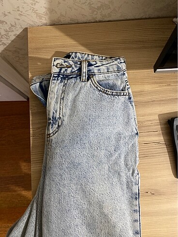 s Beden Jean kot