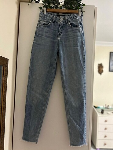 Ltb jean