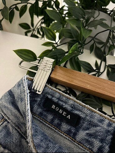 xs Beden Ltb jean