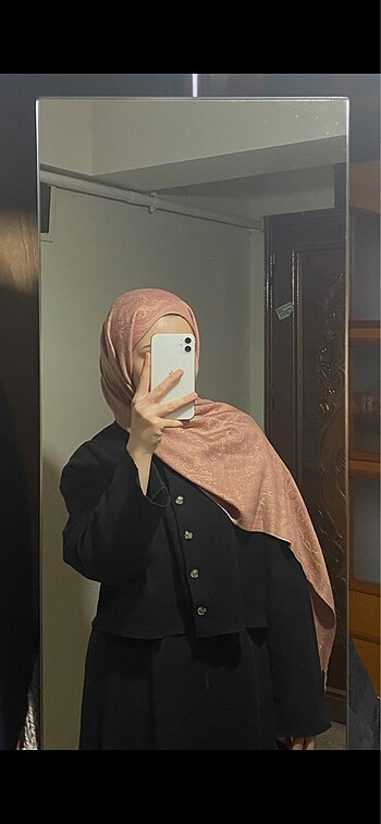 Armine BURSA KAŞMİR ŞAL