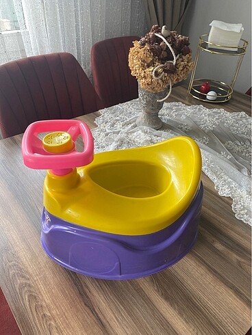 Diğer klozet