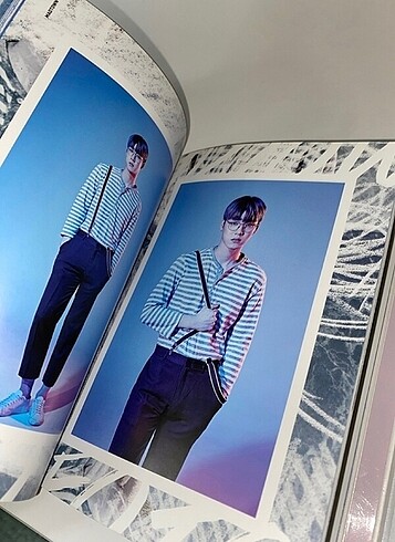 m Beden madtown album