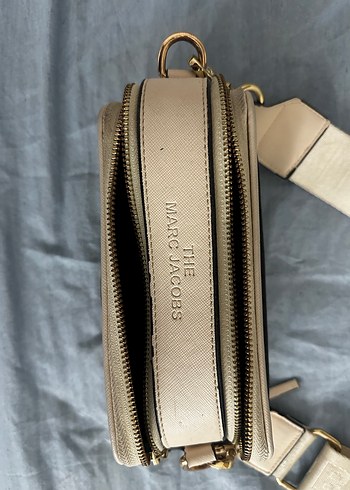 Marc Jacobs Marc jacobs çanta