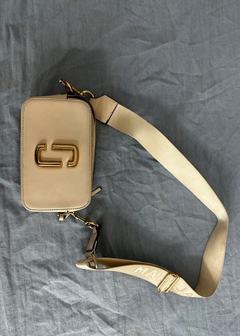 Marc jacobs çanta