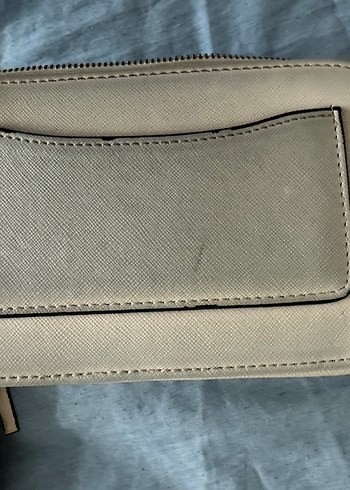 Beden Marc jacobs çanta