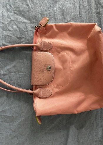 Longchamp Pembe longchamp s boy