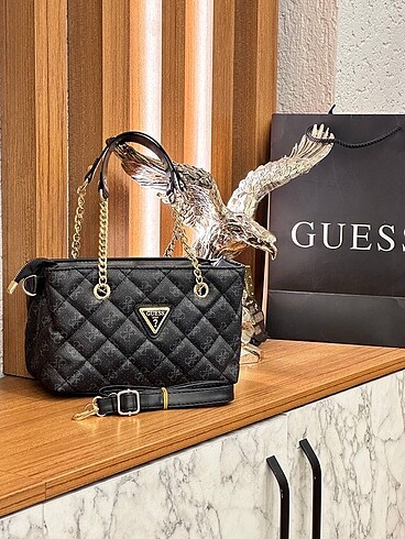 Guess Guess kadın çanta