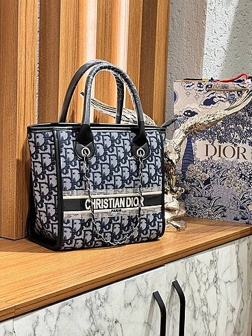 Dior kadın çanta