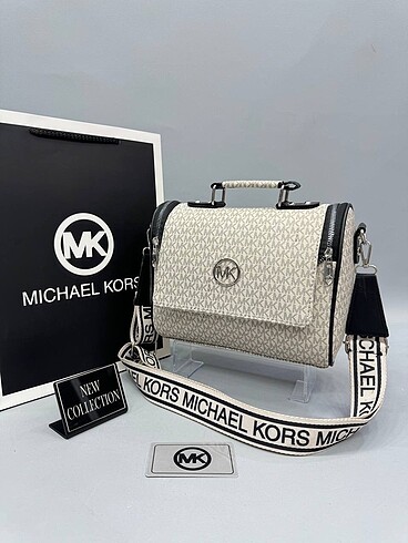 Michael kors çanta