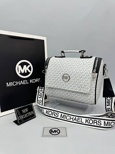 Michael Kors Michael kors çanta