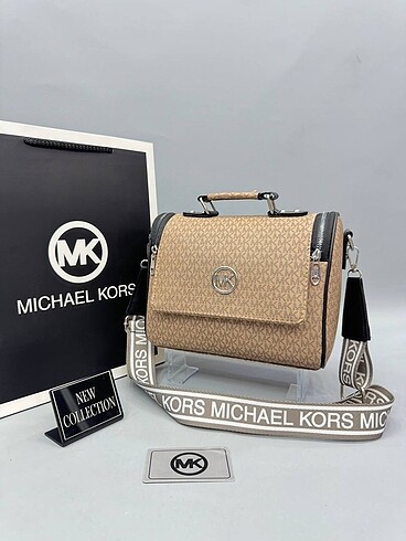  Beden Michael kors çanta