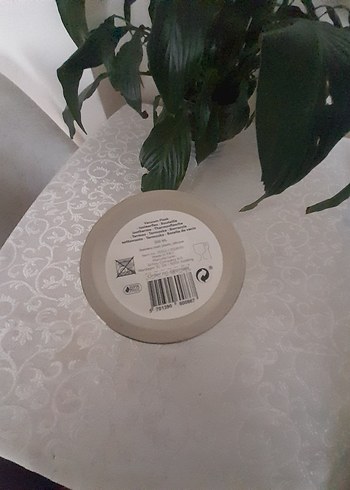 Gri k Termos 500 ml, Sızdırmaz - Görsel 3