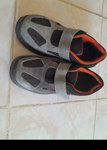 Adidas 36,5