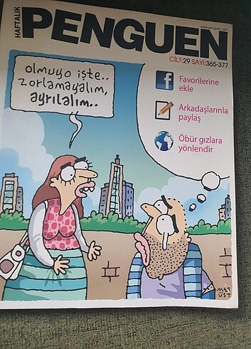 Kafkaokur, tuhaf ,uykusuz