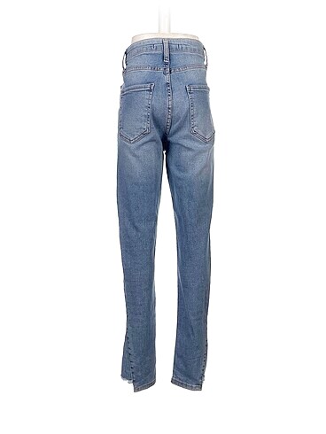 s Beden Diğer Skinny %70 İndirimli.