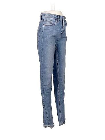 Vintage Love Diğer Skinny %70 İndirimli.