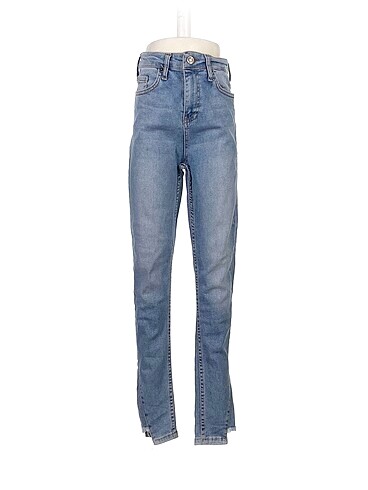Diğer Skinny %70 İndirimli.