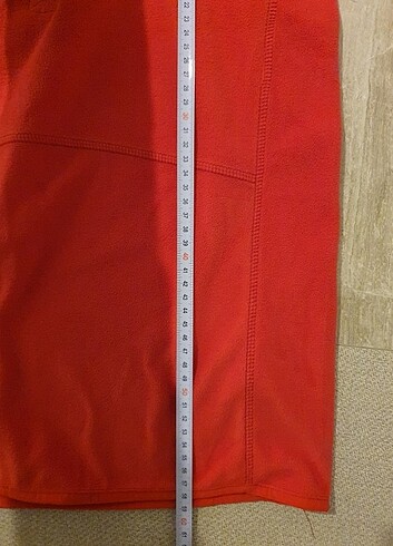 Quiksilver Quick silver polar ust