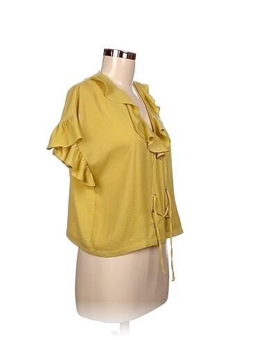 BeBe BeBe Bluz %70 İndirimli.