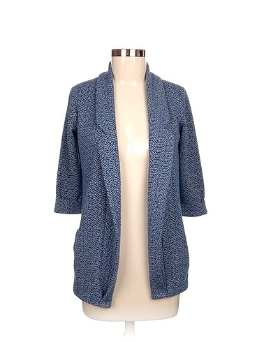 River Island Kot Ceket %70 İndirimli.
