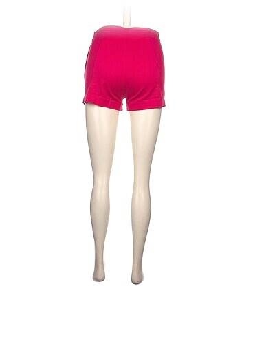 H&M Jean / Kot Şort %70 İndirimli. - Görsel 3