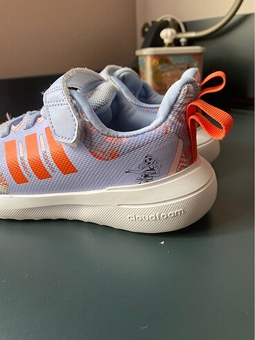 Adidas Adidas Moana Ayakkabı