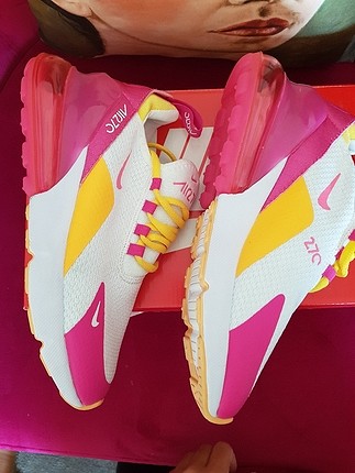 nike orjinal