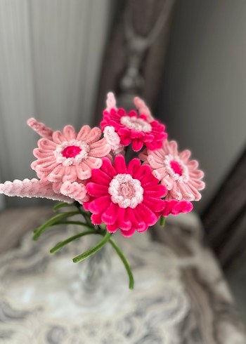 Kampanya (3 adet fıyat) - Görsel 3