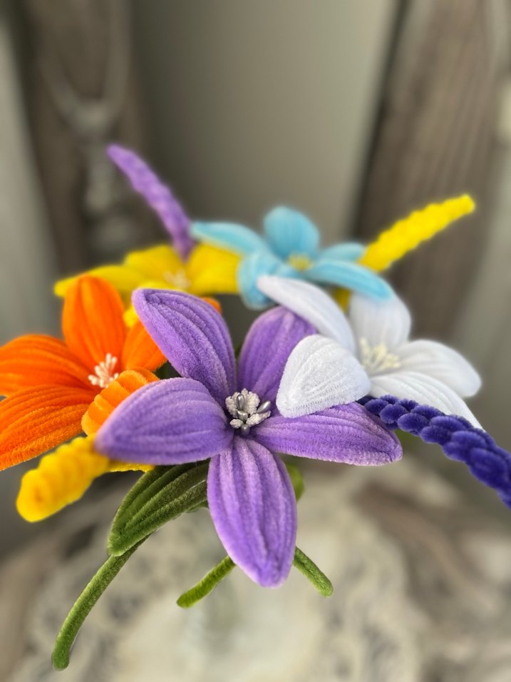 Kampanya (3 adet fıyat) - Görsel 2