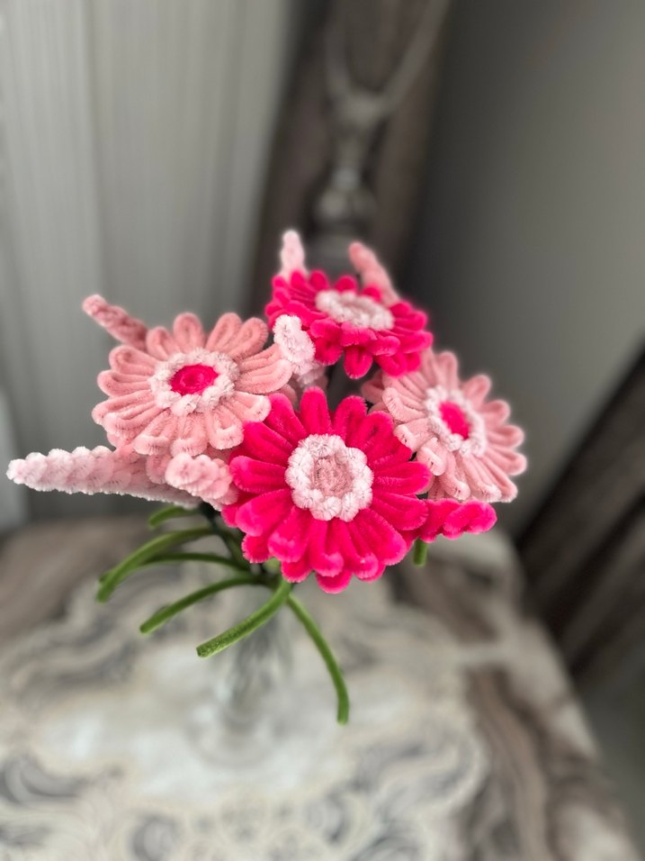 Kampanya (3 adet fıyat) - Görsel 3