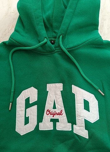 m Beden GAP swit