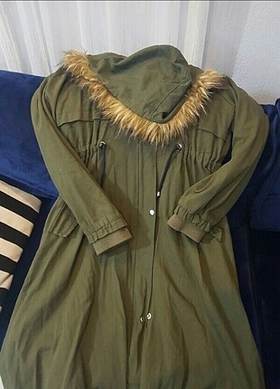 Parka