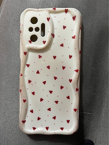 Redmi not10 pro