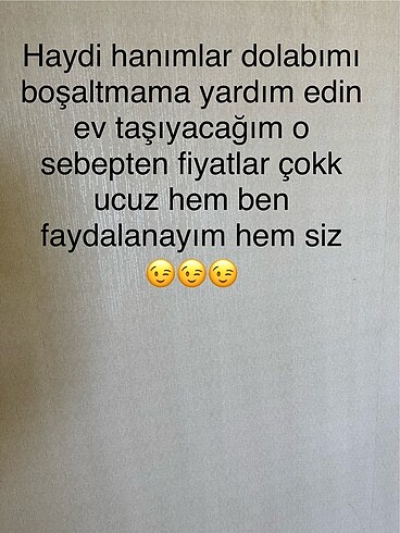 Ucuz fiyata kaliteli ürünler