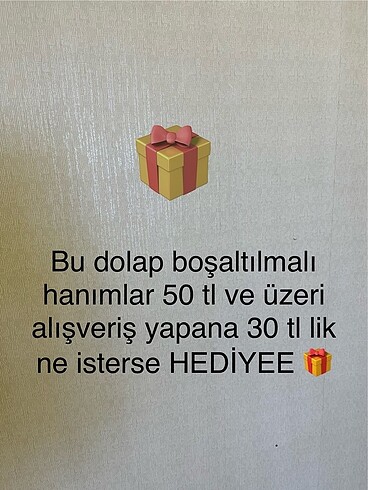 Kampanyaaa