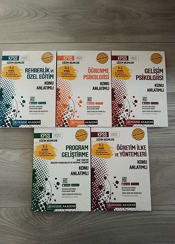 eğitim bilimleri 