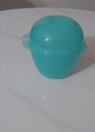 Tupperware Elma Sakla