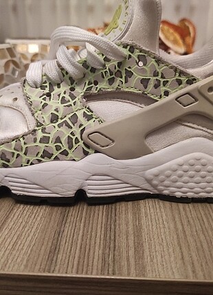 Nike bayan 