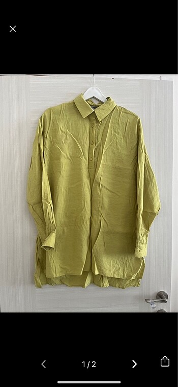 Tunik