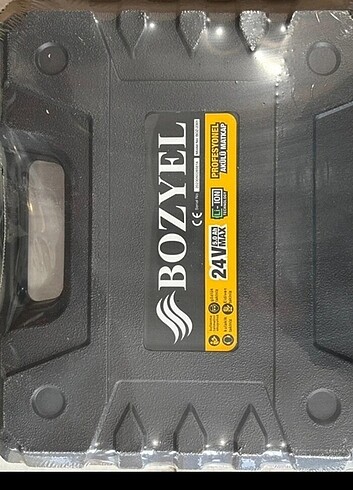 ???????????????????????????????? - Görsel 2