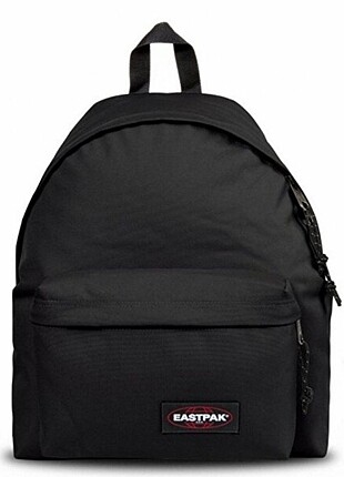 EASTPAK ORJİNAL ÇANTA